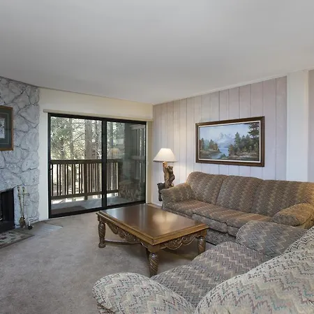Summit By 101 Great Escapes Apartment Mammoth Lakes Room photo