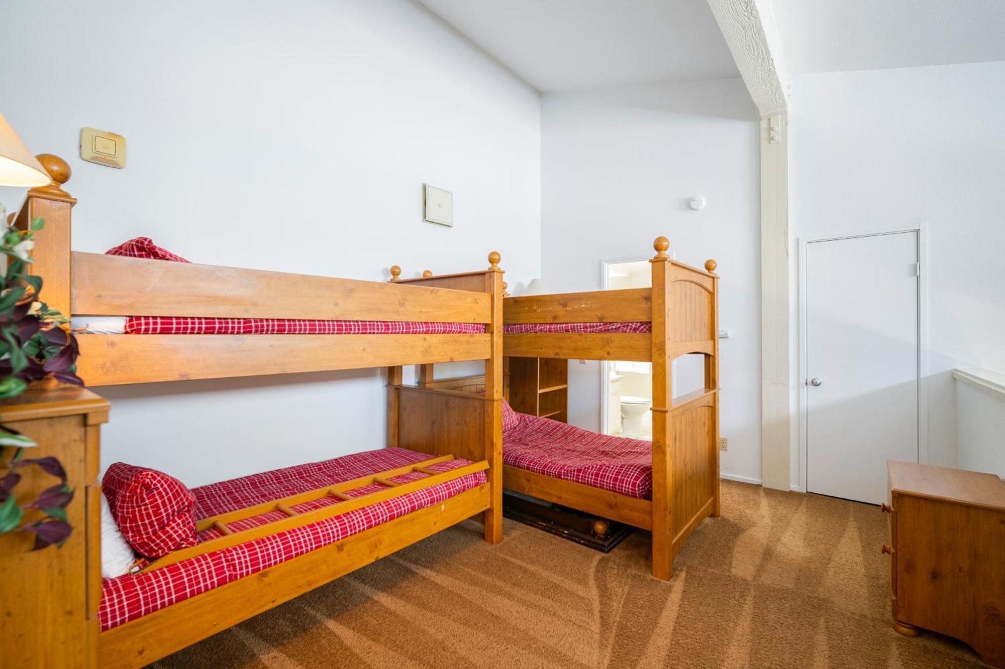 Apartamento Summit By 101 Great Escapes Mammoth Lakes