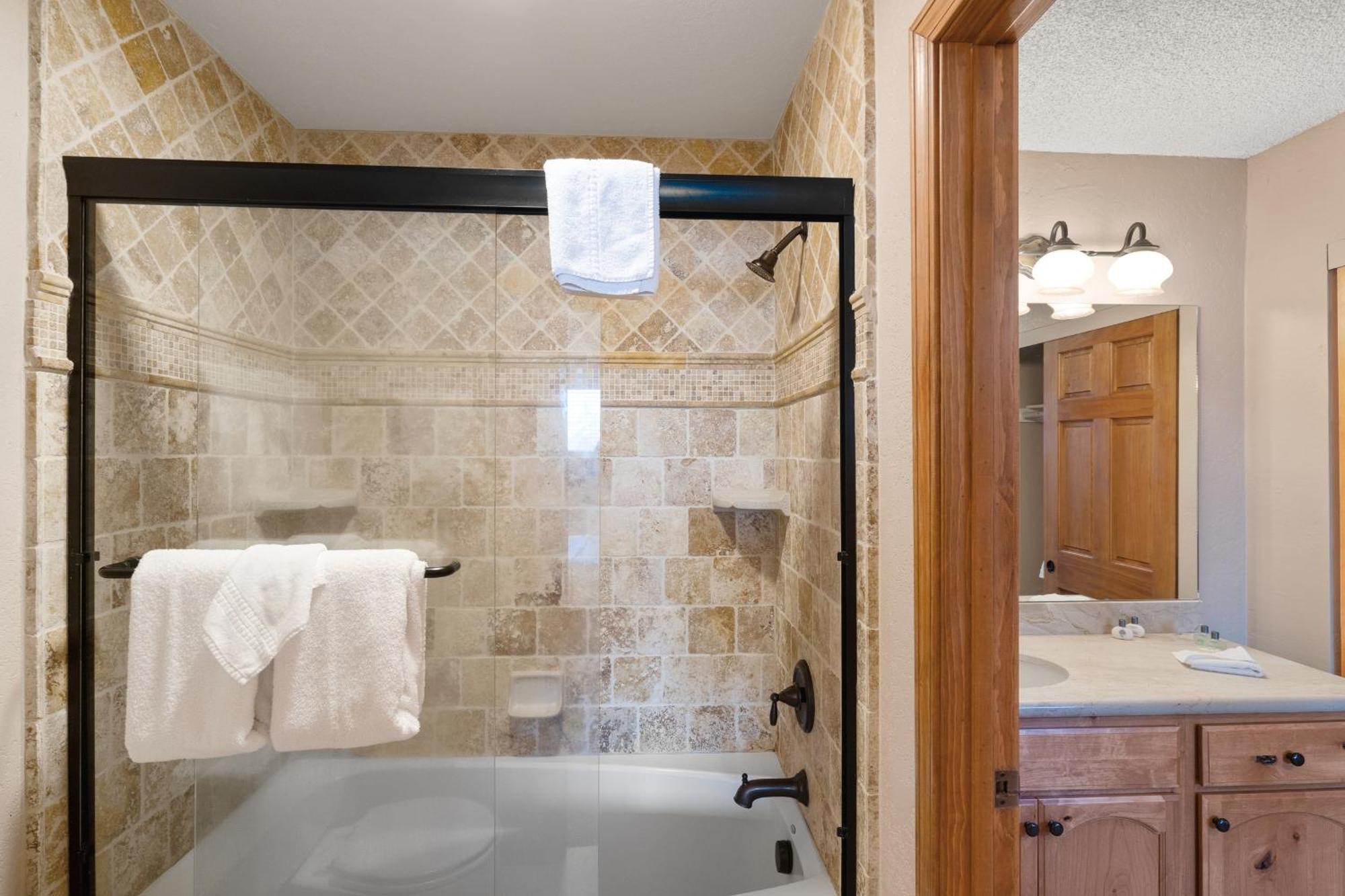 Summit By 101 Great Escapes Apartamento Mammoth Lakes