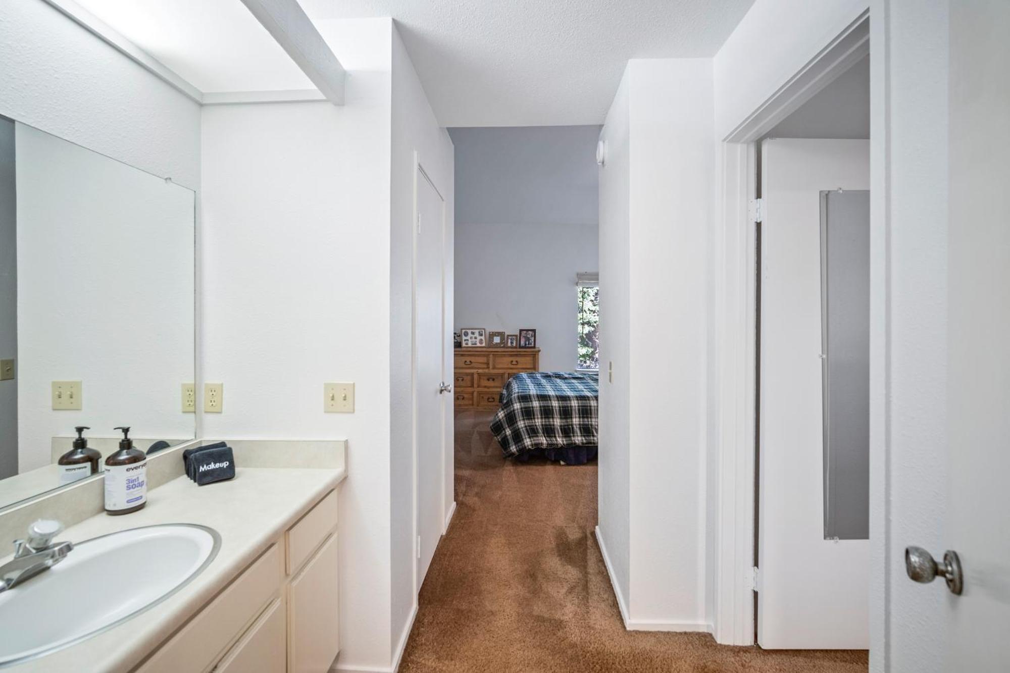 Summit By 101 Great Escapes Apartment *