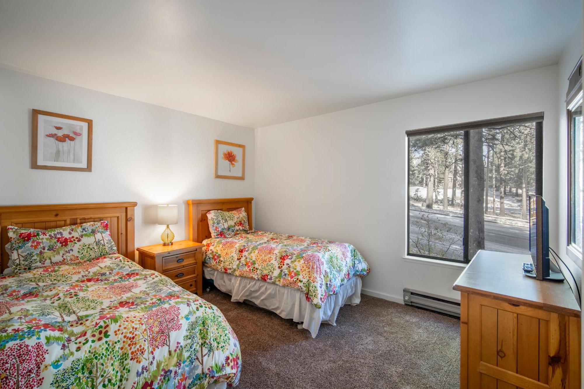 Apartment Summit By 101 Great Escapes *