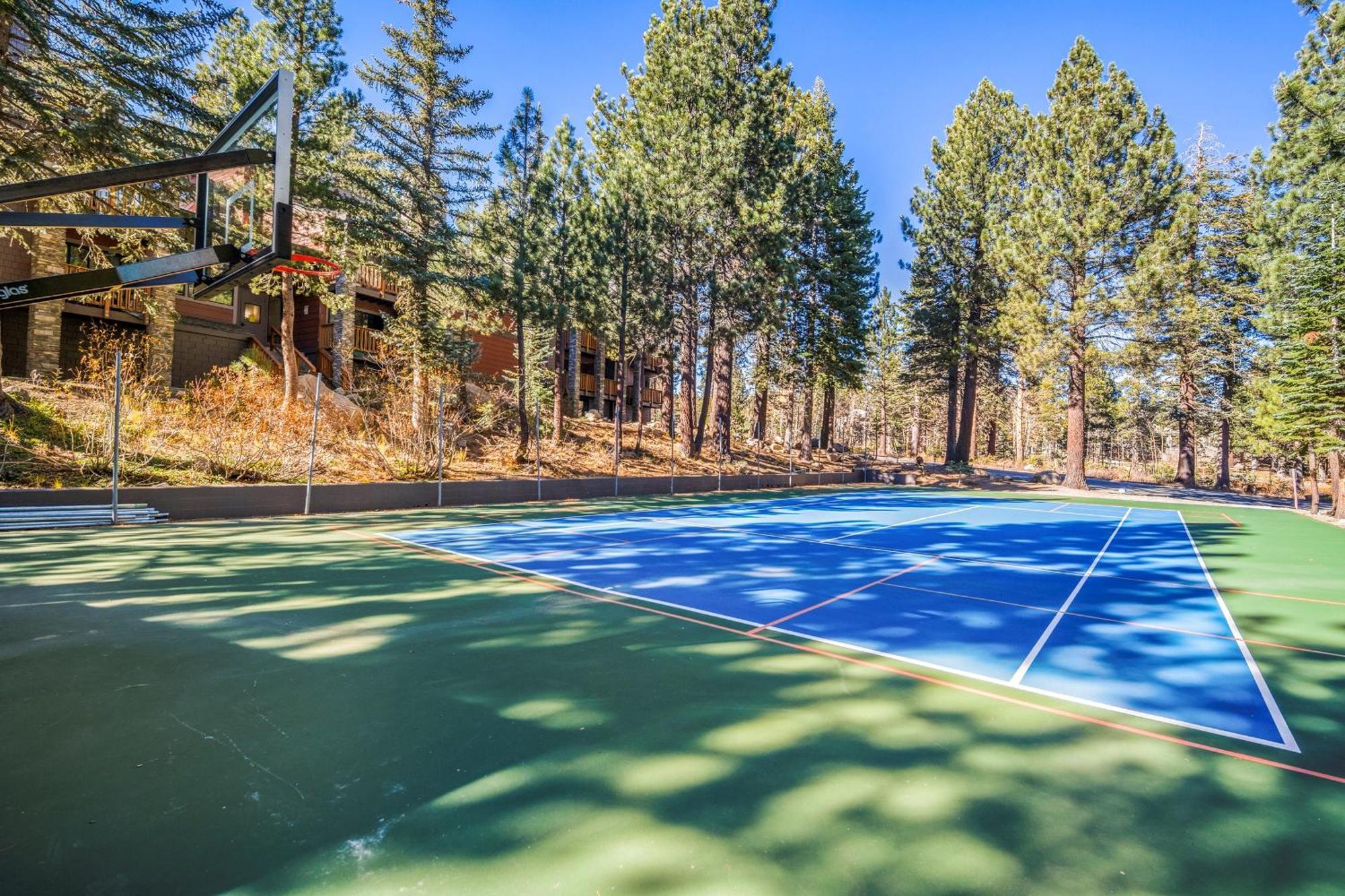 Apartment Summit By 101 Great Escapes Mammoth Lakes