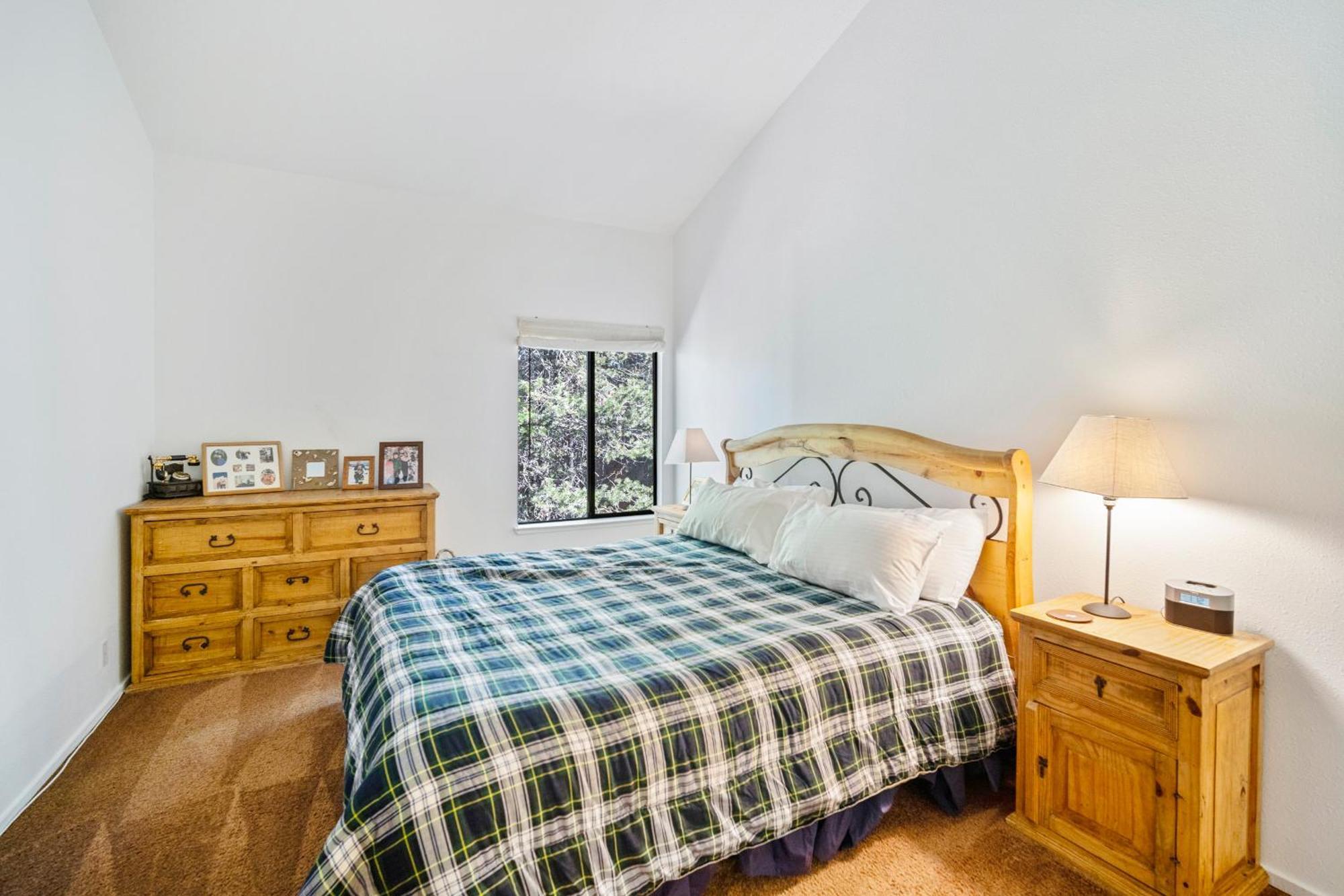 Apartment Summit By 101 Great Escapes Mammoth Lakes